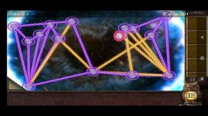 Can you escape the 100 room Xlll   level 06