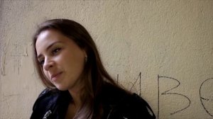 Владимир Турапин. На Садовой малой. Петербург 2012