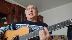 Сиреневый туман.