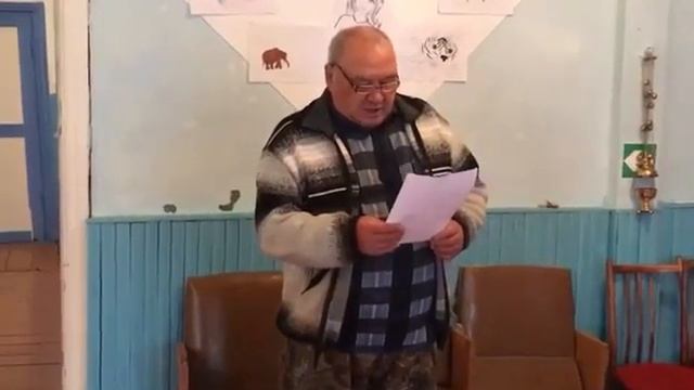 ЧУЛЫМСКИЙ ТЮРКСКИЙ ЯЗЫК|ЧУЛЫМСКИЕ ТАТАРЫ ИСЧЕЗАЮЩИЙ ТЮРКСКИЙ НАРОД |ЧУЛЫМЦЫ смотреть онлайн