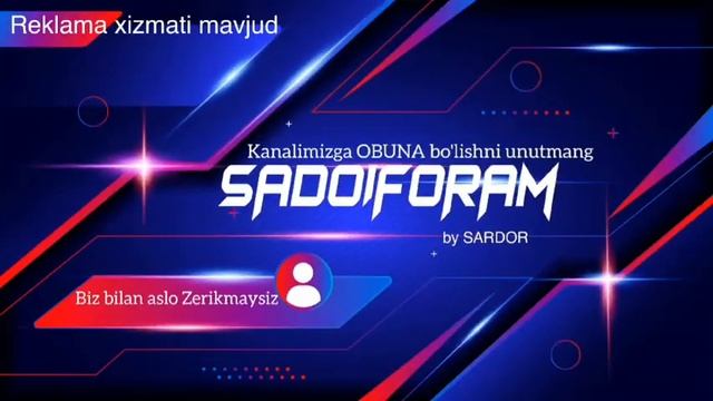 Ox dunyo dunyo dunyo yorimdan judo qilding | ох дунё дунё дунё ёримдан жудо килдинг #mp3 #skachat смотреть онлайн