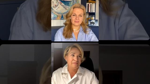 Как поставить бизнес на ноги и перестать от него завесить? Как жить для себя, а не для работы? смотреть онлайн