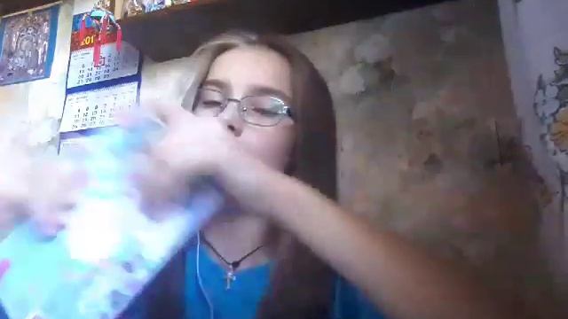 Заполнение ежедневника ❤ смотреть онлайн