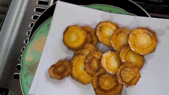 Маклюбе. Қазақша рецепт. Маклюба.Турецкое блюдо. Maklube.