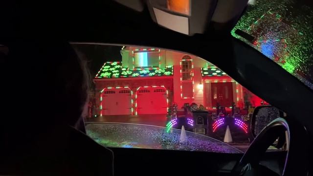 Merry Christmas | A Peak Into Our Holiday смотреть онлайн