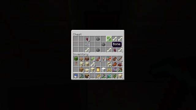 Minecraft official survival p.5 смотреть онлайн