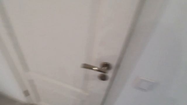 Как я показываю квартиру, если покупатель в другом городе смотреть онлайн