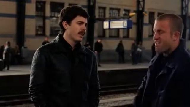Пятьдесят два?