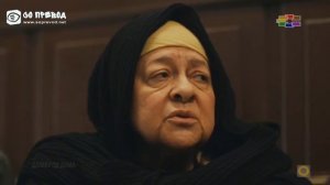 Дод 112 епизода 1 ДЕЛ