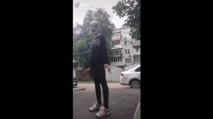 АНОНИМКИ И АНОНИМУСЫ ТИК ТОК ?#гача2021 #анонимки #анонимус #анонимка#анонимусы#тикток#рекомендации