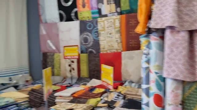 Последний день отпуска. Шоппинг. Пицца. Прогулка с сестрой. Жизнь в Европе. Франция Россия Украина смотреть онлайн