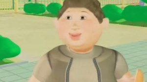 Смешная нарезка Сыендука (Переозвучка)