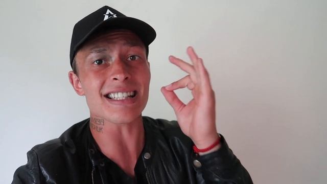 50 ОТЖИМАНИЙ за 1 Подход ПРОСТО! (ОБЬЯСНЯЮ ПО ШАГАМ!) ★
