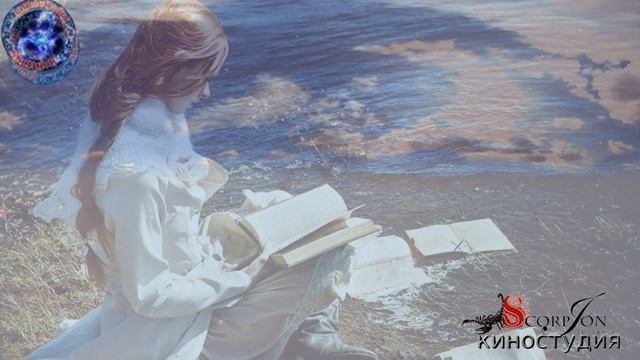 Алина. Александр Сотник, стихи Марии Шадриной, муз. Александра Сотника Красивая, романтичная песня