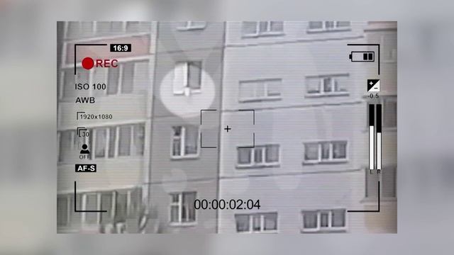 Брянская губерния. Брянцев призвали подумать о безопасности детей