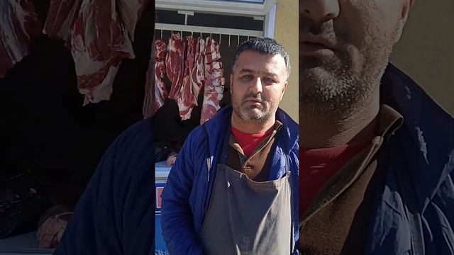 нархи гушт дар бозор смотреть онлайн