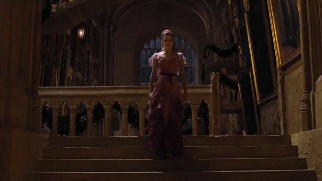 Драмиона вошла в чат🙂 смотреть онлайн