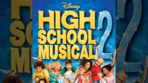 Fabulous - High School Musical￼ 2 - slowed ￼