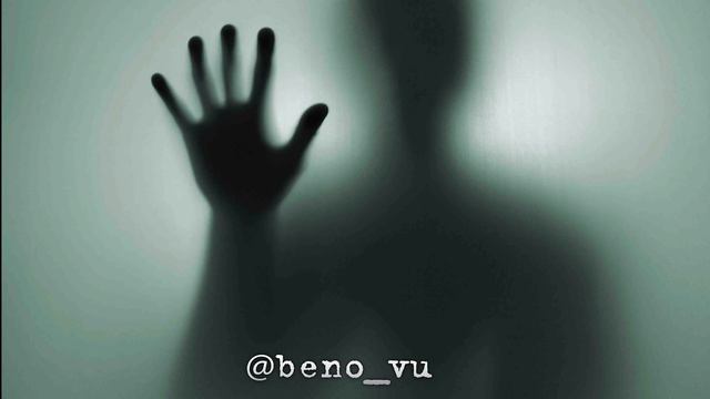 @beno vu - "Боль утраты" смотреть онлайн