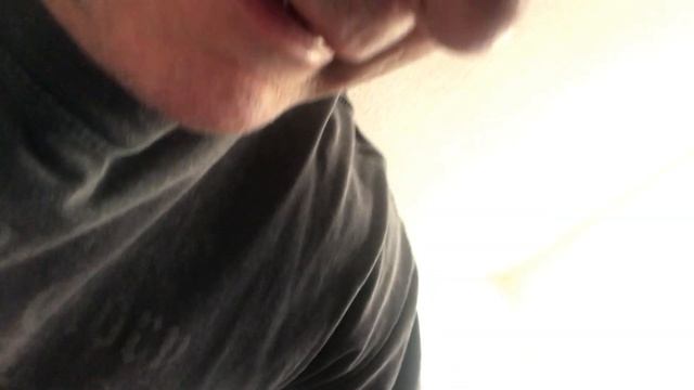 трюк с кувалдой 10 кг 22 lbs sledgehammer man lever смотреть онлайн