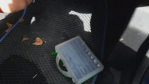 (УЗ ОБЗОР) РАДИАТОР АЛМАШТИРИШ ТЕЗ ВА ОСОН как снять радиатор печки на DAEWOO NEXIA