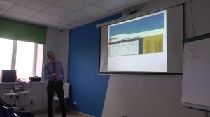 Отдел продаж на миллион 2.0 Ключевые показатели отдела продаж: ABC-XYZ анализ