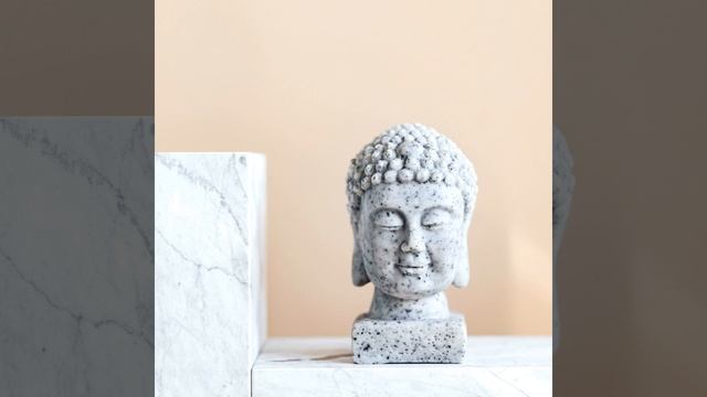 Звуки (Сауна) смотреть онлайн