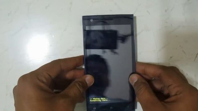 Micromax Canvas Xpress 4G Q413 Eazy Hard Reset And Pattern Reset   Youtube