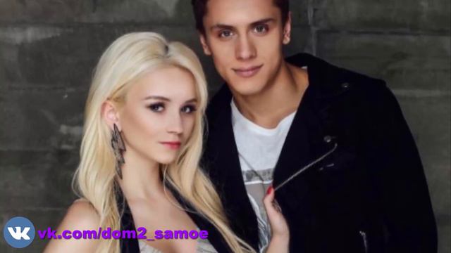 РИНОПЛАСТИКА БОРОДИНОЙ! НОВОСТИ 05.05.2017 смотреть онлайн