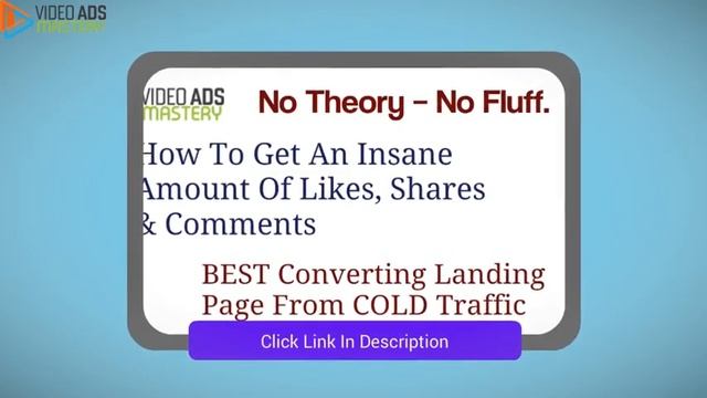 facebook video ads captions - facebook captions tutorial: add subtitles to your facebook videos смотреть онлайн