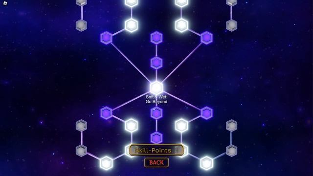 тема софтика (YBA) смотреть онлайн