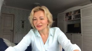 Анна Якунина читает стихи Екатерины Горбовской