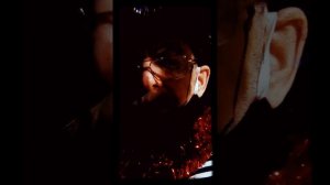 АНЕКДОТ: Если ЖЕНА — СТЕРВА,  то - МУЖ...