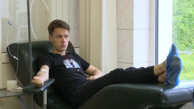Медосмотр 15.07.22
