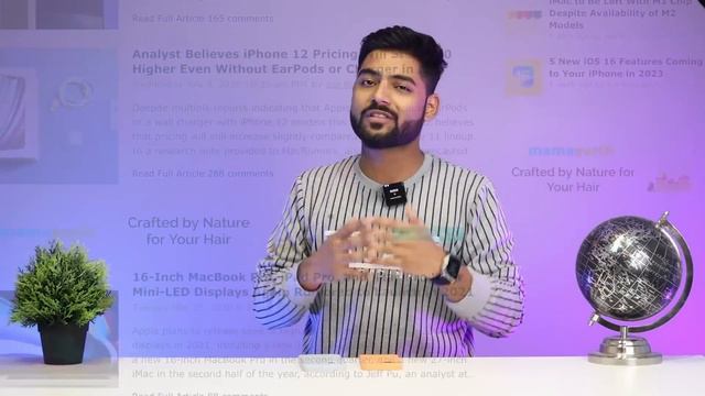 iPhone 15 & 15 Plus Biggest Leak 🔥 iPhone 14 & 14 Plus Crazy Price Drop on Flipkart 😍 смотреть онлайн