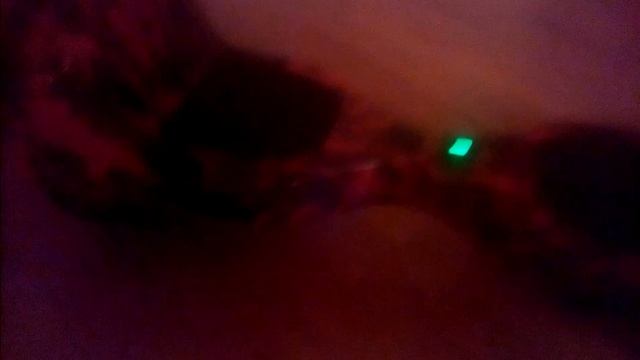 Обзор гироскутера смотреть онлайн