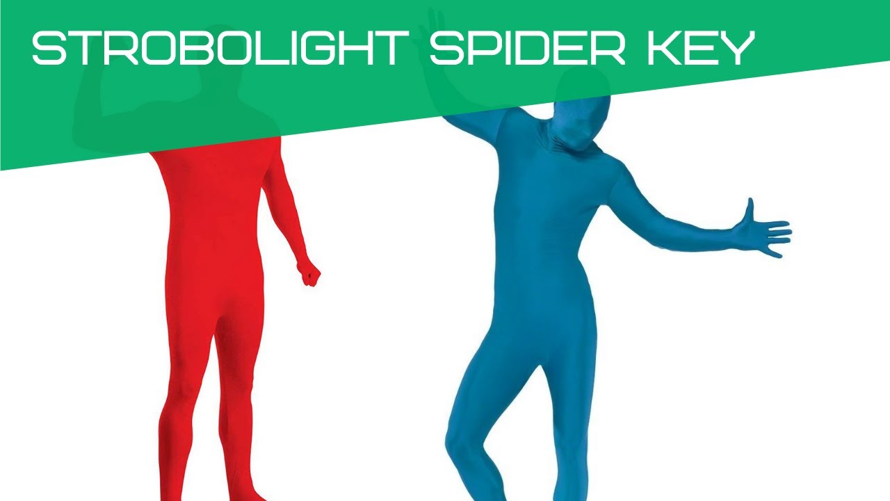 Spider key. Хромакейный костюм синий. Хромакейный человечек информация. Человек в хромакейном костюме. Спайдер эффект.