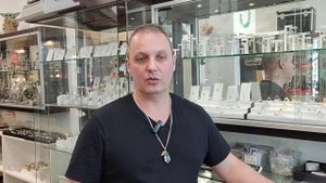Драгоценные камни: циркон, цирконий и стразы