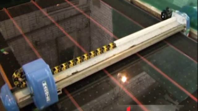 Завод "Консиб" в Ижевске смотреть онлайн