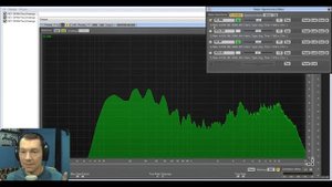 Ламповый микрофон Rode K2: Обзор Тест Сравнение