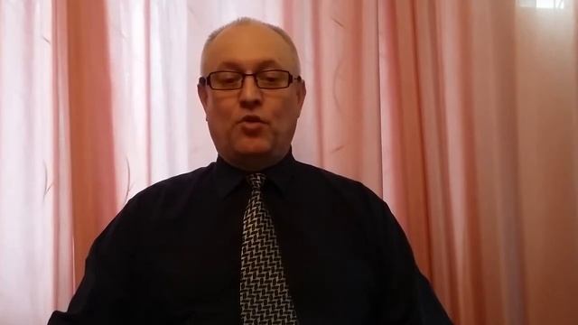 Очки для компьютера Очки Федорова смотреть онлайн