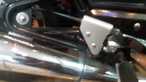 Suzuki ST400 máy móc nguyên zin LH 0938484360