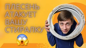 КАК ЗАМЕНИТЬ МАНЖЕТУ на стиральной машине BOSCH Maxxis 4