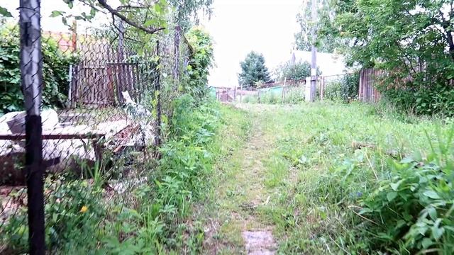 ВЛОГ?ПРО ЗУБЫ?ПОСТЕЛЬКА? НОВЫЕ ДЖИНСЫ? ДАЧА?ПОДСТАВКА ДЛЯ ЦВЕТОВ?НОВЫЕ ЦВЕТЫ#vlog#