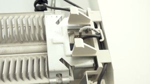 Электроконвектор Электроконвектор Noirot Spot E 5