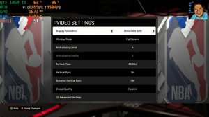 TOP 10 GAMES 2020 | AMD A8 9600 + GTX 1050 TI 4GB | Onin Gaming