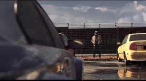 Welcome to Rockport | Need for speed Most Wanted remake 2024!!!