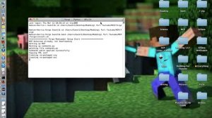 How To Make A Minecraft Mod 1 4 7 Mac Part 1 Set Up MCP