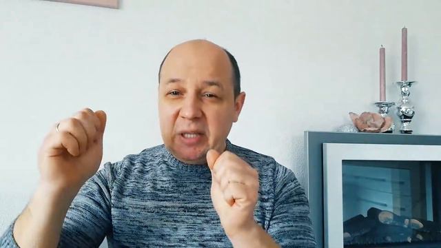 Твой путь к Богу 5 / Рождение свыше смотреть онлайн