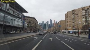 Фиат Добло /Работу работаю/ Проверил масло/ (Fiat Doblo)